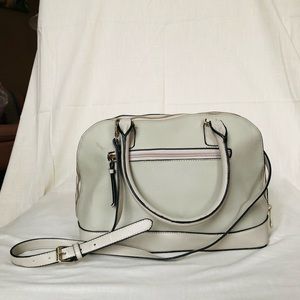 A New Day Crossbody Purse
